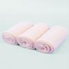 90 Denier Baby Girls Tights Ballet Pink Opaque Footed Dance Leggings 3 Pairs view 2