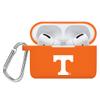 AFFINITY BANDS Tennessee Volunteers Silicone Case Cover Compatible with Apple AirPods Pro (Orange) view 1