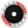 K2 Skate Flash DISC 125 MM view 1