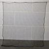 LFS 10x10x10 ft Golf Impact Baffle  Knotless Nylon  Frame and Golf Practive Net Not Included view 1