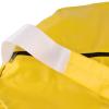Bag, Smash Bag Swing Training Aids Golfer Practicing Bag for Impact Training(Yellow) view 4