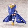 BULLET KNIGHTS 150mm 1/1 view 2