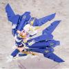 BULLET KNIGHTS 150mm 1/1 view 3