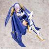 BULLET KNIGHTS 150mm 1/1 view 4