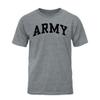 Barnesmith US Military Academy (Army) T-Shirt, Classic, X-Large view 1