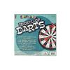 Lagoon 6457 Hook and Loop Darts view 2