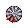 Lagoon 6457 Hook and Loop Darts view 3