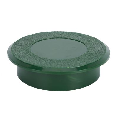 Bnineteenteam Hole Cup Plastic Cup Cover Practice Cover for Practice Putting Green
