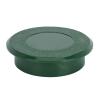 Bnineteenteam Hole Cup Plastic Cup Cover Practice Cover for Practice Putting Green view 1