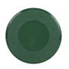 Bnineteenteam Hole Cup Plastic Cup Cover Practice Cover for Practice Putting Green view 2