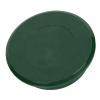 Bnineteenteam Hole Cup Plastic Cup Cover Practice Cover for Practice Putting Green view 3