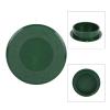 Bnineteenteam Hole Cup Plastic Cup Cover Practice Cover for Practice Putting Green view 4