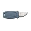 Morakniv Eldris Light Duty Stainless Steel Outdoor Knife With Sheath, 2.3 Inch view 3