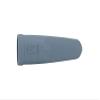 Morakniv Eldris Light Duty Stainless Steel Outdoor Knife With Sheath, 2.3 Inch view 4