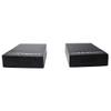 CKIDS Weightlifting Silencer Drop Pads Barbell Drop Pads Shock Mats for Barbell-Dropping Workouts at Home Gym view 1