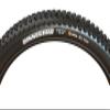 MAXXIS Dissector - 3C MaxxGrip - 29, 27.5 - DH, DD - E25 Rating, Tubeless | Troy Brosnans Signature Model, Size 29x2.40WT - 3CG, DD, E25 view 3