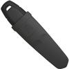 Morakniv Eldris Light Duty Stainless Steel Outdoor Knife With Sheath, 2.3 Inch view 3
