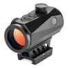 Endurance Red Dot 1x30 Dual height & QR - Digital Weaver (3moa dot) view 2