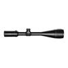 Hawke Sport Optics 4-16x50 Vantage AO Riflescope with Mil Dot IR Illuminated Reticle and 2-Piece Rings Bundle (2 Items) view 3