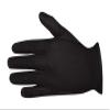 Kerrits Mesh Riding Glove Black Size: XS view 2