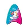 Mondo 11229 - Unicorn Swimming Board 46 cm view 1