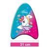Mondo 11229 - Unicorn Swimming Board 46 cm view 2