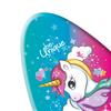 Mondo 11229 - Unicorn Swimming Board 46 cm view 3