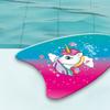 Mondo 11229 - Unicorn Swimming Board 46 cm view 4