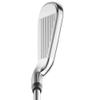 Callaway BB B21 Approach Wedge, Left Handed, 48, Steel, Regular view 3