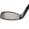 Callaway BB B21 4 Hybrid, Left Handed, Graphite, Regular view 3