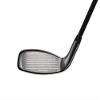 Callaway BB REVA 5 Hybrid, Graphite, Womens view 3