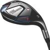 Callaway BB B21 5 Hybrid, Graphite, Light view 1