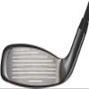 Callaway BB B21 5 Hybrid, Graphite, Light view 4