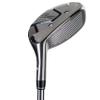Callaway BB B21 4 Hybrid, Graphite, Regular view 1