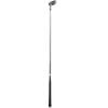 Callaway BB B21 4 Hybrid, Graphite, Regular view 2