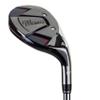 Callaway BB B21 4 Hybrid, Graphite, Regular view 3