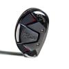 Callaway BB B21 4 Hybrid, Graphite, Regular view 4