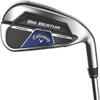 Callaway BB B21 4 Iron, Left Handed, Graphite, Regular, Standard view 1