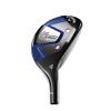 Callaway BB REVA 6 Hybrid, Graphite, Womens view 2