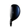 Callaway BB REVA 6 Hybrid, Graphite, Womens view 4