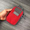 PPM-Slim 2.0 Personal Pocket Maximizer (Red) view 1