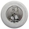 Gateway Wizard Disc Golf Putter Approach Disc - 3 Pack (SSSS (4S)) view 3
