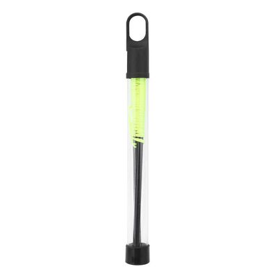 Golf Putting String Stick Alignment Swing Direction Practice Training Aids Tool Accessory