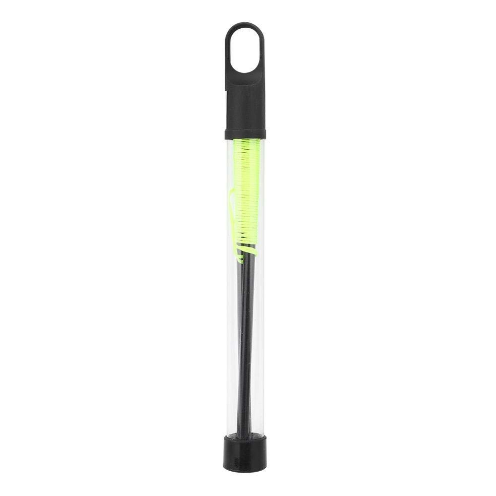 Golf Putting String Stick Alignment Swing Direction Practice Training Aids Tool Accessory