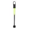 Golf Putting String Stick Alignment Swing Direction Practice Training Aids Tool Accessory view 1