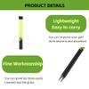 Golf Putting String Stick Alignment Swing Direction Practice Training Aids Tool Accessory view 3