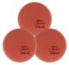 Gateway Wizard Disc Golf Putter Approach Disc - 3 Pack (Eraser) view 1