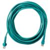 Mastervolt MasterBus Cable - 6M view 1