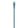 Mastervolt MasterBus Cable - 6M view 2