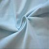 LotusComfort Premium 4 Pack Super Soft Boys Girls Unisex Kids Toddler Baby Tank Top Undershirts (2T White Pack) view 4